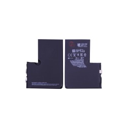 Bateria A2653 sem Flex para Apple iPhone 13 Pro Max 4352mAh Bateria A2653 sem Flex para Apple iPhone 13 Pro Max 4352mAh